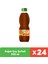 Soğuk Çay Şeftali 330 ml x 24 Adet 1