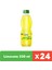 Limonata 0,33 L x 24 adet 1