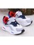 Cool Evo-Ptk 26/30 Çocuk Cırtlı Sneaker Spor Ayakkabı 1