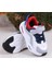 Cool Evo-Ptk 26/30 Çocuk Cırtlı Sneaker Spor Ayakkabı 3