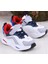 Cool Evo-Ptk 26/30 Çocuk Cırtlı Sneaker Spor Ayakkabı 7