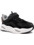 Cool Evo-Ptk 26/30 Çocuk Cırtlı Sneaker Spor Ayakkabı 3