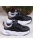 Cool Evo-Ptk 26/30 Çocuk Cırtlı Sneaker Spor Ayakkabı 6