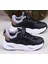Cool Evo-Ptk 26/30 Çocuk Cırtlı Sneaker Spor Ayakkabı 8