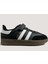 Cool Samba-Flt Çocuk Sneaker Spor Ayakkabı 1