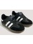 Cool Samba-Flt Çocuk Sneaker Spor Ayakkabı 2