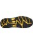 Iş Botu - GY53-310 Enduro Boot Esd Fo Sr Hro S3L - 43 2