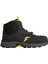 Iş Botu - GY53-310 Enduro Boot Esd Fo Sr Hro S3L - 43 3