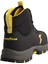 Iş Botu - GY53-310 Enduro Boot Esd Fo Sr Hro S3L - 43 5