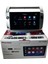 Citroen C4 2004-2010 Pioneer 4-64 Tam Profesyonel Oem Multimedia 2
