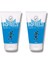 Kas, Kramp, Fıtık, Bel, Boyun Gibi Tüm Vücut Ağrılarını Rahatlatan Masaj Kremi 50 ml x 2 Adet 1
