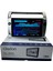 Citroen C4 2004-2010 Clarion 4-64 Tam Profesyonel Oem Multimedia (Orj) 3