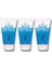 Kas, Kramp, Fıtık, Bel, Boyun Gibi Tüm Vücut Ağrılarını Rahatlatan Masaj Kremi 50 ml x 3 Adet 1