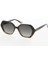 OS3685 C03 Güneş Gözlüğü 1