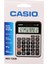MX-120B Hesap Makinesi 2
