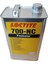 Loctıte Frekote 700NC 5 Lt 1