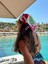 Bitsy Bandana 4