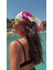 Bitsy Bandana 5