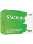 Asfstore Stacalm 30 Tablet 1
