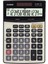 Hesap Makinesi DJ-240D Plus 1