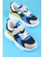 Cool Mose Ptk Cırtlı Çocuk Unisex Sneaker Spor Ayakkabı 6