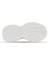 Cool Kane Flt Çocuk Cırtlı Sneaker Spor Ayakkabı 8