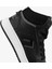 Cool Adel Uzun Flt Çocuk Uzun Konçlu Sneaker Spor Ayakkabı 6