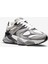 Ghost 2 Easystep Erkek Spor Ayakkabı - Ghost - Gri - ST02840-GRI-43 1