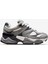 Ghost 2 Easystep Erkek Spor Ayakkabı - Ghost - Gri - ST02840-GRI-43 2