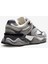 Ghost 2 Easystep Erkek Spor Ayakkabı - Ghost - Gri - ST02840-GRI-43 4