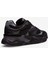 Ghost 2 Easystep Erkek Spor Ayakkabı - Siyah - ST02840-SIYAH-44 4