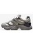 Ghost 2 Easystep Erkek Spor Ayakkabı - Ghost - Gri - ST02840-GRI-40 3