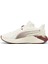 311739 Pwr Hybrid Tr Wns Floral Ri Spor Ayakkabı Krem 2