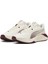 311739 Pwr Hybrid Tr Wns Floral Ri Spor Ayakkabı Krem 3