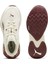 311739 Pwr Hybrid Tr Wns Floral Ri Spor Ayakkabı Krem 5