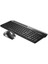 A4 Tech FB2535C Fstyler Bluetooth & 2.4Ghz Kablosuz Q Türkçe FN-Multimedya Klavye & Şarj Edilebilir Mouse Set 4