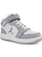 Cool Haykat Uzun-Flt 31/36 Çocuk Unisex Sneaker Spor Ayakkabı 2