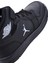 Cool Haykat Pu Uzun Konçlu Unisex Sneaker Spor Ayakkabı 7