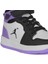 Cool Haykat Uzun-Flt 31/36 Çocuk Unisex Sneaker Spor Ayakkabı 5