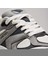 Ghost 2 Easystep Erkek Spor Ayakkabı - Ghost - Gri - ST02840-GRI-44 5