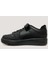 Cool Haykat Kısa Flt Unisex Çocuk Cırtlı Sneaker Spor Ayakkabı 2