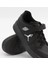 Cool Haykat Kısa Flt Unisex Çocuk Cırtlı Sneaker Spor Ayakkabı 4