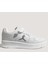 Cool Haykat Unisex Çocuk Cırtlı Sneaker Spor Ayakkabı 1