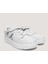 Cool Haykat Unisex Çocuk Cırtlı Sneaker Spor Ayakkabı 2