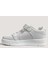 Cool Haykat Unisex Çocuk Cırtlı Sneaker Spor Ayakkabı 3