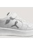 Cool Haykat Unisex Çocuk Cırtlı Sneaker Spor Ayakkabı 5