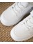 Cool Haykat Unisex Çocuk Cırtlı Sneaker Spor Ayakkabı 7