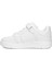 Cool Haykat Unisex Çocuk Cırtlı Sneaker Spor Ayakkabı 8
