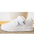 Cool Haykat Unisex Çocuk Cırtlı Sneaker Spor Ayakkabı 9