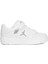 Cool Haykat Unisex Çocuk Cırtlı Sneaker Spor Ayakkabı 10